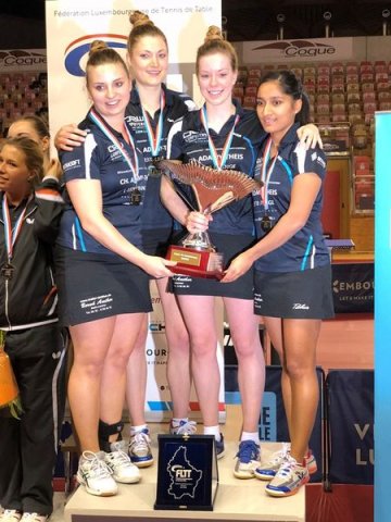 coupe des dames pics 2018_34_kleng
